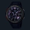 CASIO EDIFICE WINDFLOW ECB 2200P 1AEF 3