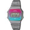 CASIO VINTAGE A168WERB 2AEF