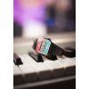 CASIO VINTAGE A168WERB 2AEF 1
