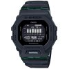 CASIO G SHOCK G SQUAD GBD 200UU 1ER