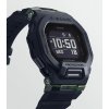 CASIO G SHOCK G SQUAD GBD 200UU 1ER 1