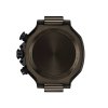 TISSOT T RACE CHRONOGRAPH T141.417.37.061.02 2