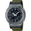 G SHOCK ORIGIN GM 2100CB 3AER UT