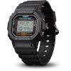 CASIO G SHOCK ORIGIN DW 5600UE 1ER 4