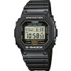 CASIO G SHOCK ORIGIN DW 5600UE 1ER