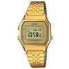 CASIO VINTAGE ICONIC LA680WEGA-9ER