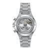 CERTINA DS 7 CHRONO AUTO C043.427.11.091.00 2