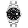Gant Fairfax G189001 1