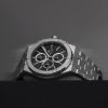 Maurice Lacroix Aikon Chronograph AI1118 SS002 330 1 3