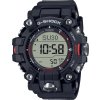 CASIO G SHOCK MASTER OF G LAND MUDMAN GW 9500 1ER