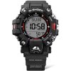 CASIO G SHOCK MASTER OF G LAND MUDMAN GW 9500 1ER 9