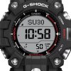 CASIO G SHOCK MASTER OF G LAND MUDMAN GW 9500 1ER 8