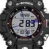 CASIO G SHOCK MASTER OF G LAND MUDMAN GW 9500 1ER 4