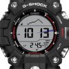 CASIO G SHOCK MASTER OF G LAND MUDMAN GW 9500 1ER 3