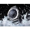 CASIO G SHOCK G CLASSIC ORIGINAL GM B2100D 1AER 8