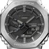 CASIO G SHOCK G CLASSIC ORIGINAL GM B2100D 1AER 6