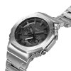 CASIO G SHOCK G CLASSIC ORIGINAL GM B2100D 1AER 4