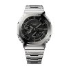 CASIO G SHOCK G CLASSIC ORIGINAL GM B2100D 1AER 1