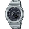 CASIO G SHOCK G CLASSIC ORIGINAL GM B2100D 1AER