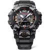 CASIO G SHOCK MASTER OF G – LAND MUDMASTER GWG B1000EC 1AER 5