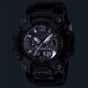 CASIO G SHOCK MASTER OF G – LAND MUDMASTER GWG B1000EC 1AER 4