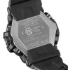 CASIO G SHOCK MASTER OF G – LAND MUDMASTER GWG B1000EC 1AER 2