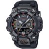 CASIO G SHOCK MASTER OF G – LAND MUDMASTER GWG B1000EC 1AER