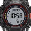 CASIO G SHOCK MASTER OF G LAND MUDMAN GW 9500MEC 1ER 3