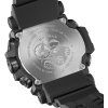 CASIO G SHOCK MASTER OF G LAND MUDMAN GW 9500MEC 1ER 2