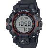 CASIO G SHOCK MASTER OF G LAND MUDMAN GW 9500MEC 1ER