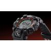 CASIO G SHOCK MASTER OF G LAND MUDMAN GW 9500MEC 1ER 5