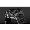 CASIO G SHOCK MASTER OF G GRAVITYMASTER GR B300 1AER CARBON CORE GUARD 5