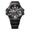 CASIO G SHOCK MASTER OF G GRAVITYMASTER GR B300 1AER CARBON CORE GUARD 3