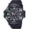 CASIO G SHOCK MASTER OF G GRAVITYMASTER GR B300 1AER CARBON CORE GUARD