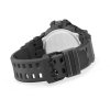 CASIO G SHOCK MASTER OF G GRAVITYMASTER GR B300 1A4ER CARBON CORE GUARD 2