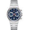 CERTINA DS 7 CHRONO AUTO C043.427.11.041.00 4