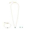 COEUR DE LION Birthstone - DECEMBER 1301100600