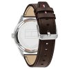 TOMMY HILFIGER AUSTIN 1791637
