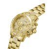 GUESS MAJESTIC GW0796G2 2