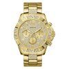 GUESS MAJESTIC GW0796G2 7