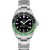 CERTINA DS ACTION GMT POWERMATIC 80 C032.929.11.051.00 7