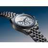 TISSOT PR516 AUTOMATIC CHRONOGRAPH T149.462.11.011.00 6