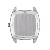 TISSOT STYLIST T159.909.16.031.00 2