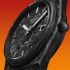 TISSOT PRX 80 POWERMATIC CARBON 40MM T137.907.97.201.00 7