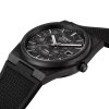 TISSOT PRX 80 POWERMATIC CARBON 40MM T137.907.97.201.00 4