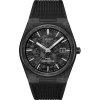 TISSOT PRX 80 POWERMATIC CARBON 40MM T137.907.97.201.00 8
