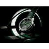 0447603 frederique constant clas