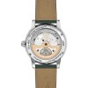 0447600 frederique constant clas