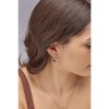 Náušnice Brosway Aura BAU22