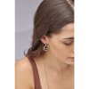 Náušnice Brosway Amy BAY28